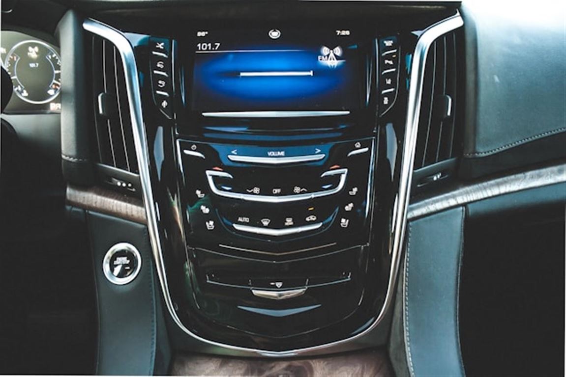 Radioreklame – Hvordan og hvorfor det virker